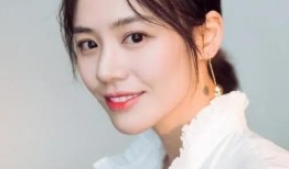 娱乐吃瓜马思纯视频,娱乐圈幕后故事大揭秘