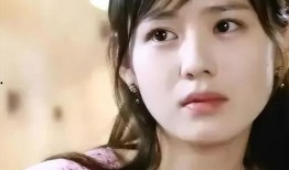 宋慧乔的爆料视频大全,揭秘明星私生活幕后真相