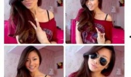 杨幂郑恺最新爆料新闻,揭秘娱乐圈幕后真相