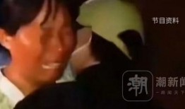 都市爆料诈骗事件最新情况,连环陷阱，受害者众多