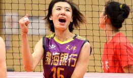 天津女排爆料视频最新,揭秘幕后训练与备战细节