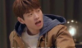 扒爷圈内爆料魏大勋杨幂,魏大勋杨幂幕后故事大揭秘