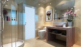 昆明卫生间爆料事件最新,真相与争议交织的公共安全风波