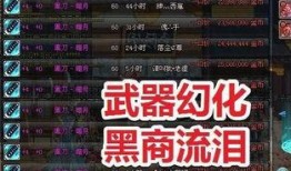 dnf韩服策划最新爆料,策划揭秘未来游戏走向与重大更新