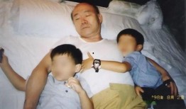 前韩国总统孙子爆料视频,家族内幕首次曝光！”