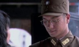 影形将军高清在线观看,高清在线观影，揭秘神秘战将传奇