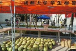 国外免费吃瓜大赛