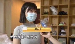 深圳网友郑女士爆料视频,深圳网友郑女士爆料视频引发热议