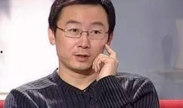 陆川导演爆料视频播放,视频播放背后的惊人真相