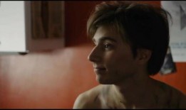 法国爱恋3d在线观看,爱恋3D，沉浸式体验浪漫时光