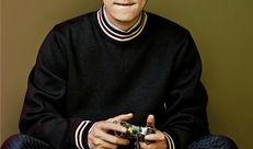 李易峰官方爆料微博视频