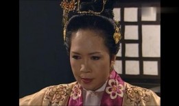 贡品夫人在线观看,宫廷秘恋，权谋风云