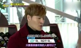 娱乐吃瓜姐画皮,揭开娱乐圈背后的真实面纱