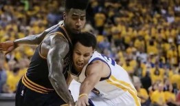 最新骑士旧将爆料