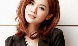 爆料娱乐圈女星,揭秘明星背后的真实故事