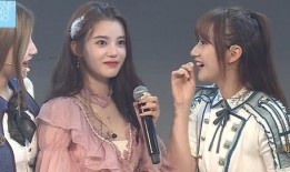 蒋舒婷爆料袁一琦视频,真相背后引人深思