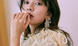 娱乐圈内幕爆料梁洁