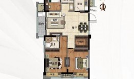 阜阳最新爆料深圳疫情情况,阜阳通报揭示关键信息”