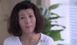 大嫂爆料父亲视频播放下载,真相背后引人深思