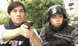 叛逃 在线观看,揭秘神秘特工的惊心动魄之旅