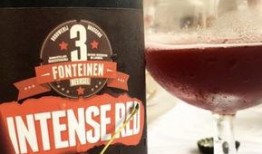 啤酒网红爆料勾兑视频,网红爆料视频曝光行业黑幕