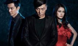 灵魂摆渡人2在线观看,生死轮回，救赎之旅