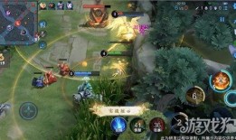 艾琳角色爆料视频下载,揭秘神秘角色背后的故事与魅力