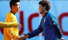 卢泰伦最新爆料球,揭秘球坛最新动态与幕后故事