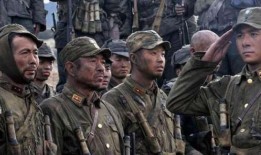 川军主帅爆料图片高清视频,高清视频揭秘战地风云