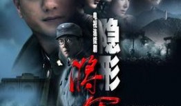 影形将军高清在线观看,高清在线观影，揭秘神秘战将传奇