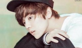 明星爆料周翊然视频播放,揭秘明星幕后生活点滴