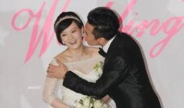 邓超夫妇爆料视频大全下载,揭秘娱乐圈幕后故事