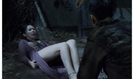 麻姑电影在线观看影片,在线观影，穿越时空的奇幻之旅