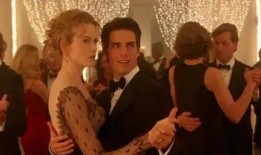 大开眼戒手机在线观看,手机在线观影，探索视觉盛宴新境界