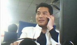 水哥爆料直播视频大全,水哥爆料视频大全精彩回顾