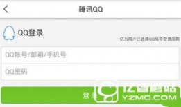 莆田今日头条最新爆料,重大事件背后真相曝光！