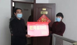 昔阳电视台爆料视频,揭秘惊人内幕！