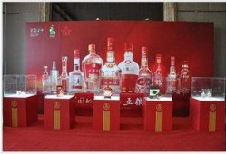 五粮液最新爆料新闻报道,揭秘高端白酒市场新动向
