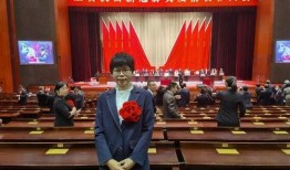 四会最近爆料新闻视频,视频揭露惊人真相，事件详情曝光！