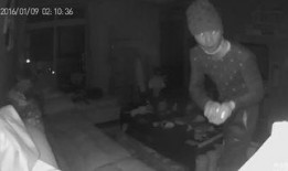 偷家庭视频在线观看,偷拍视频在线观看事件深度剖析