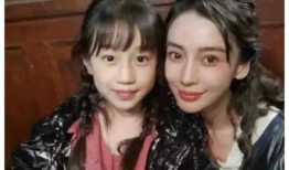 明星网红吃瓜爆料私密视频免费看,吃瓜爆料免费看背后的真相