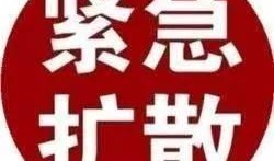 紧急扩散爆料视频大全,揭秘事件真相与幕后黑幕