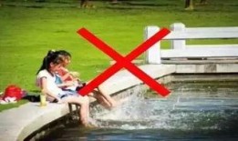 海南溺水爆料视频大全下载,揭示水上安全警示