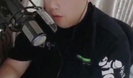 空既是色在线观看视频,在线视频深度解析