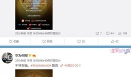 好看的视频爆料网站大全,一网打尽全网精彩内容