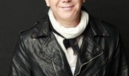 台湾黄秋生最新爆料,最新爆料震惊两岸