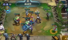 金铲铲福星最新爆料,神秘力量觉醒，福星降临助力冒险之旅