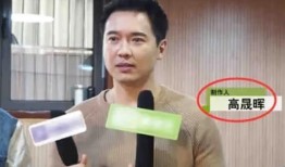 明星吃瓜事件最新爆料图片,最新爆料图片揭秘幕后真相