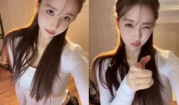 乔妹爆料家暴视频播放在线观看,在线观看全程回顾