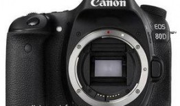 佳能新机爆料视频,颠覆摄影界，全新旗舰即将亮相！